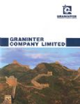 GRANINTER