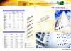 与相关材料性能比较、应用实例