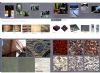 产品展示