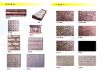 异型系列、产品展示