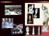 产品展示