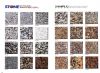 产品展示