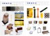 薄板与成品包装系列、异形加工系列