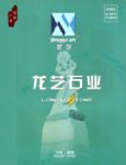 龙艺石业