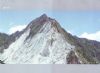 矿山资源