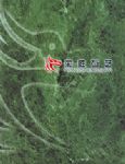荣胜石艺