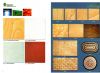 产品展示
