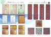 荣誉篇、诗扁篇