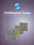 luzhongtai stone