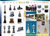 产品展示