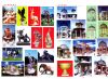 产品展示