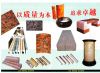产品展示