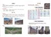 公司简介、产品