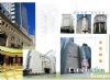 建筑实例