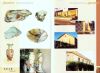 玉石工艺、参建工程