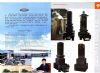 公司简介、产品展示