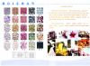 产品展示、公司简介