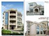 工程案例
