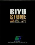 BIYU STONE