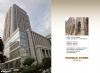 天然石材