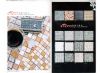 马赛克产品