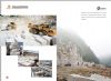 our quarries