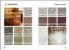  Chinese Granite 