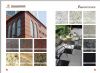 imported granite