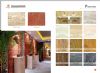 travertine