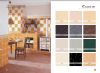 ceramic tile