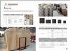 marble tile