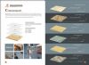 composite tile