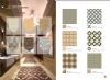 composite tile