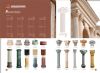 column