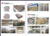 产品展示