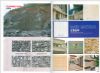夜明珠、主营产品