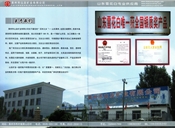 公司简介、公司简介