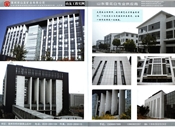 山友工程案例、工程案例