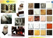 Tile