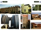 外墙工程