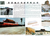企业简介