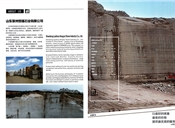 公司简介、矿山