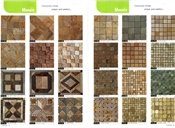 Mosaic