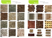 Mosaic