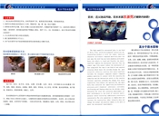 高分子防水胶粉