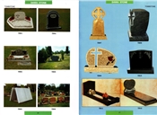 TOMBSTONE