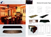 kitchencounter