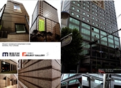 工程展示