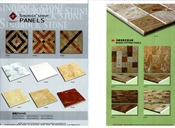 PANELS