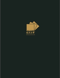 南安市锦益石材有限公司JOY STONE